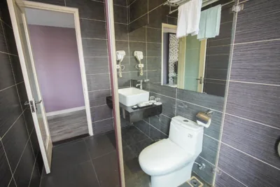Riverside Boutique Hotel – Fotos 8